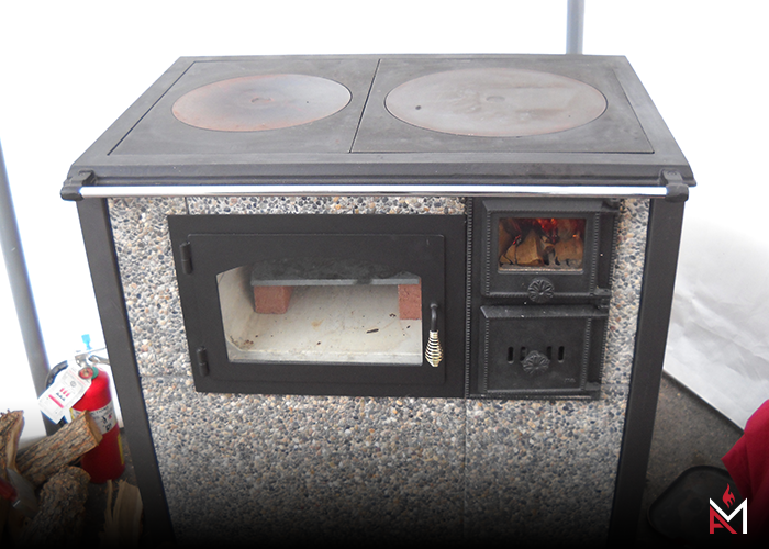 Cookstove_Gallery2.png