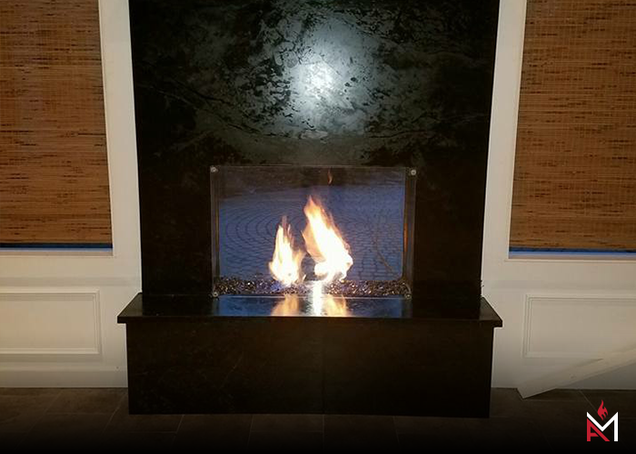 Fireplace_Gallery3.png
