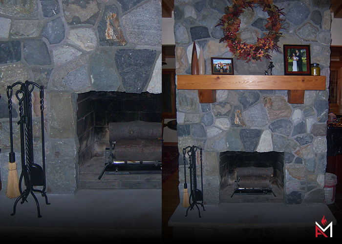 Fireplace_Gallery2.png