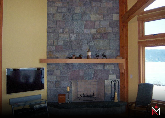 Fireplace_Gallery5.png