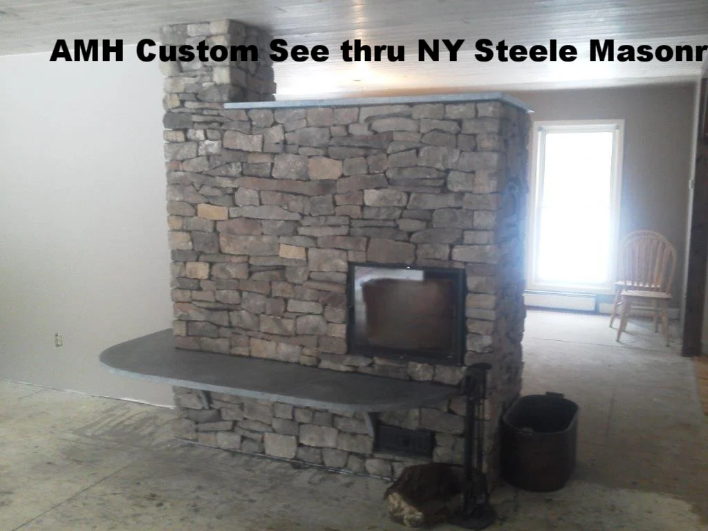canandaigua heater 4.jpg