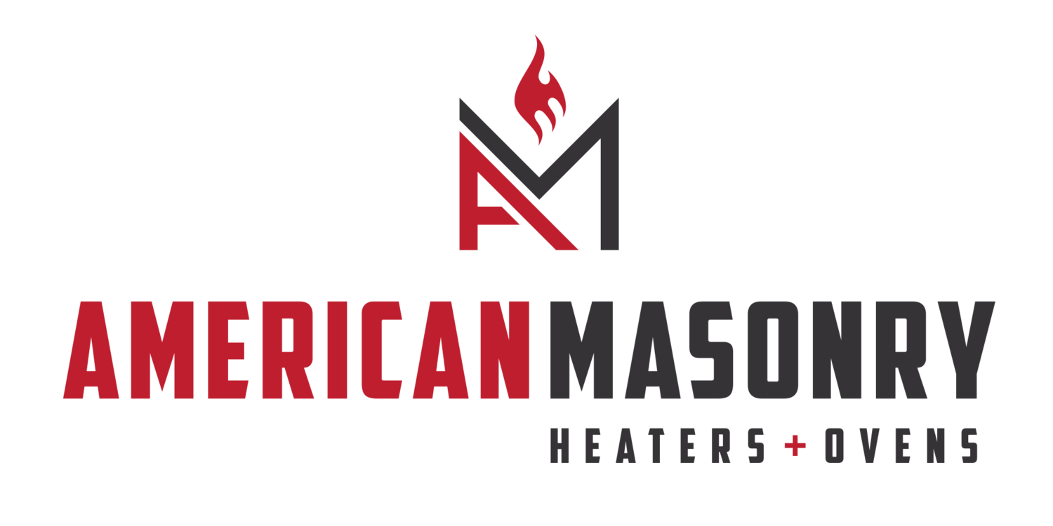 American Masonry Heaters & Ovens