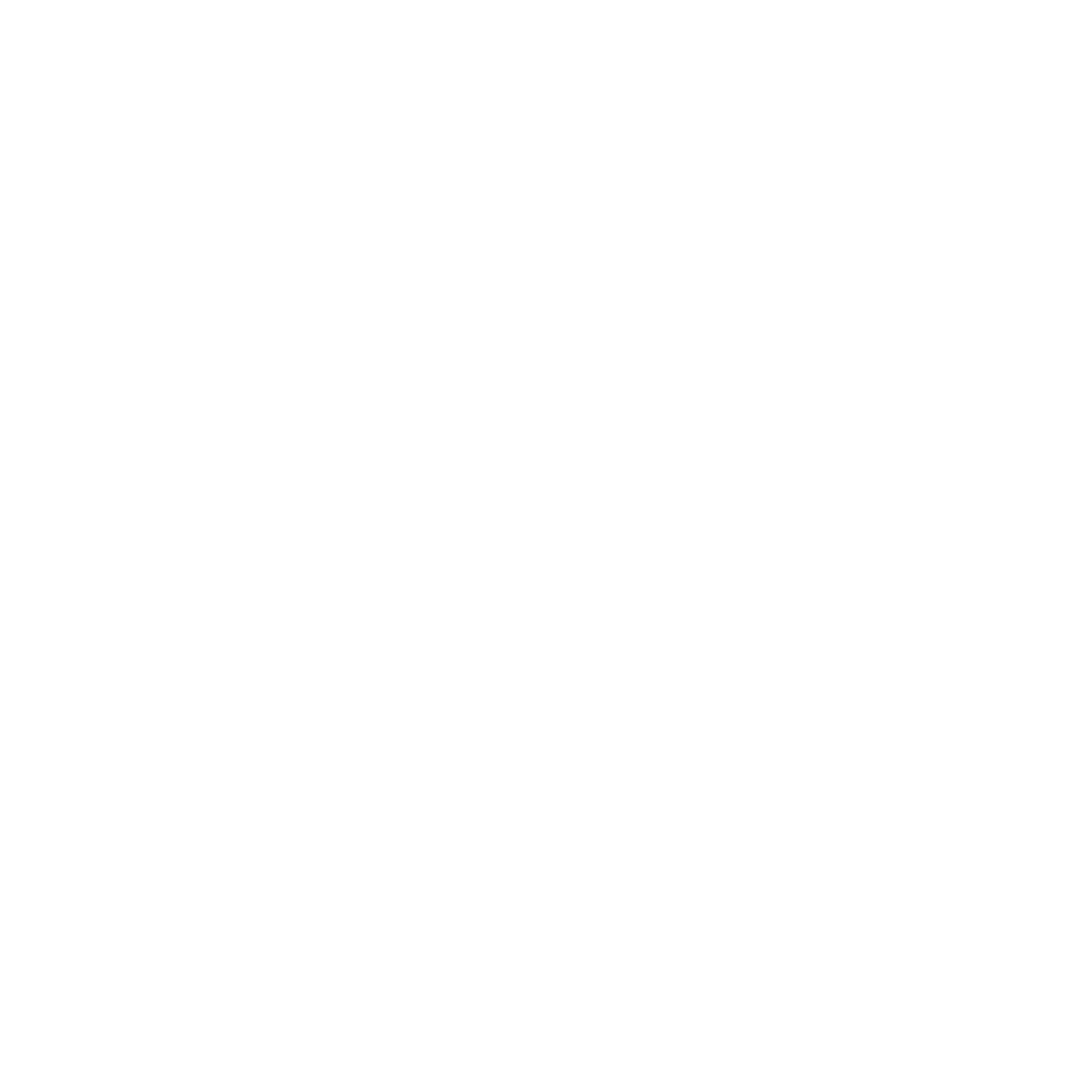Fish4Life