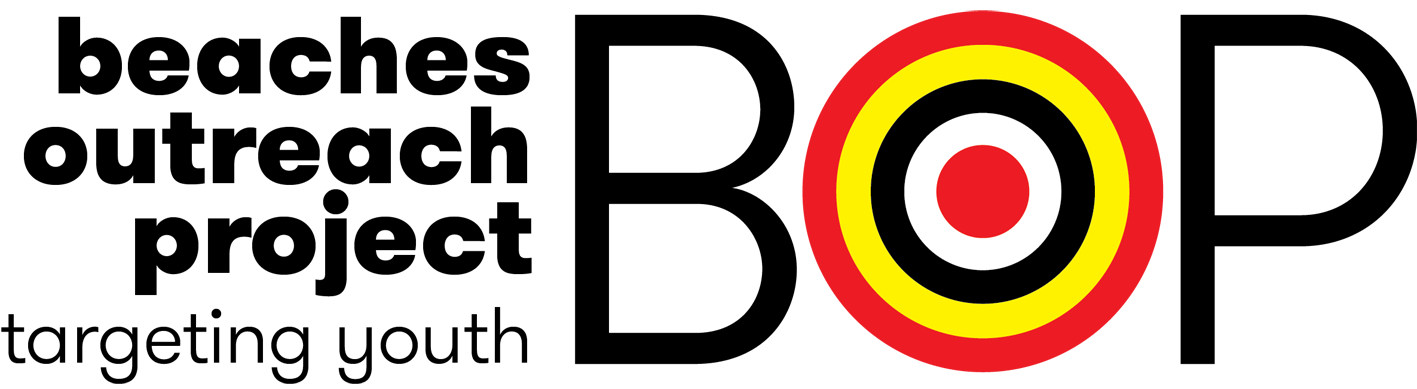 BOP Logo_NEW_small.png