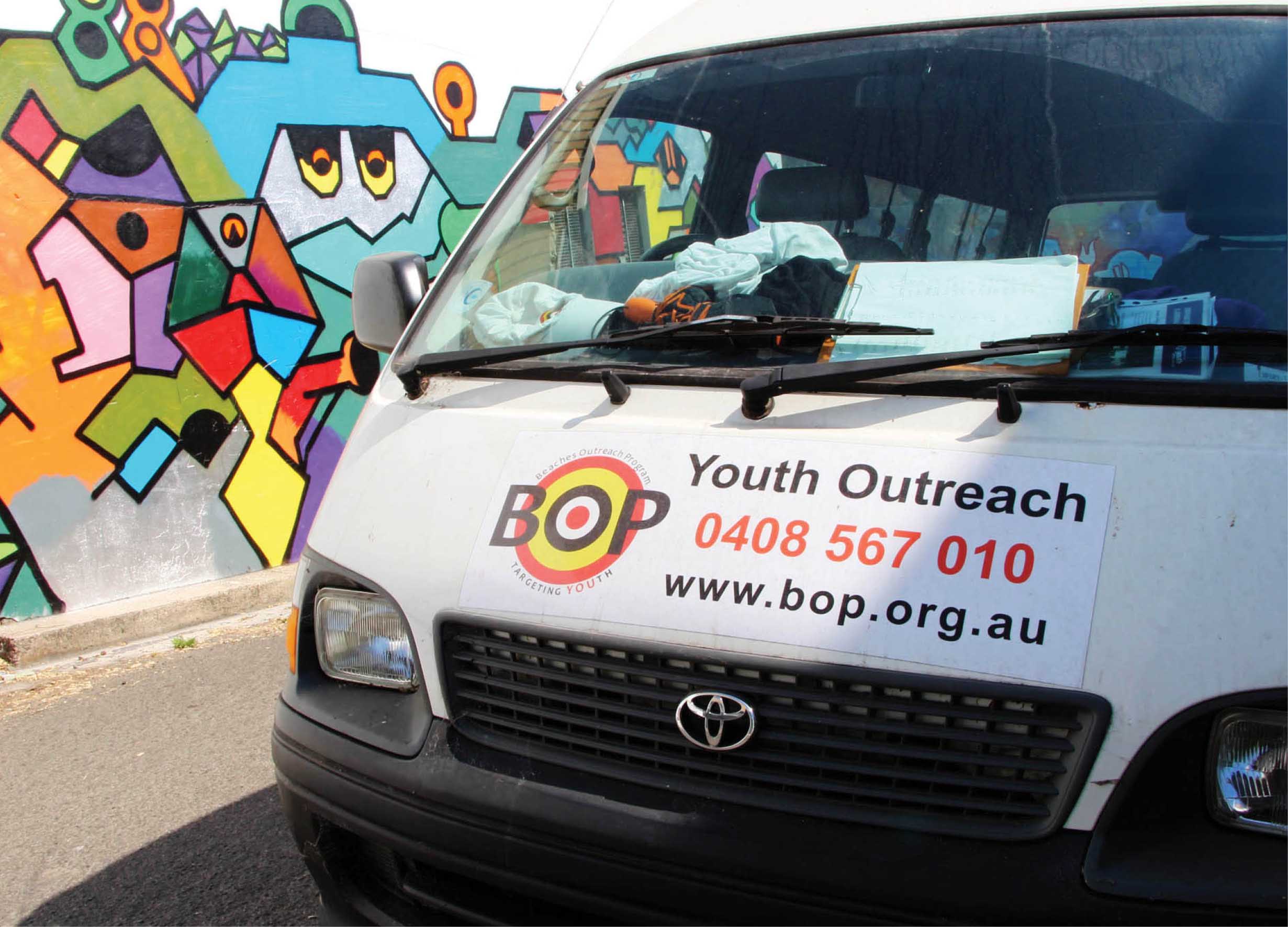 BOP_122.jpg