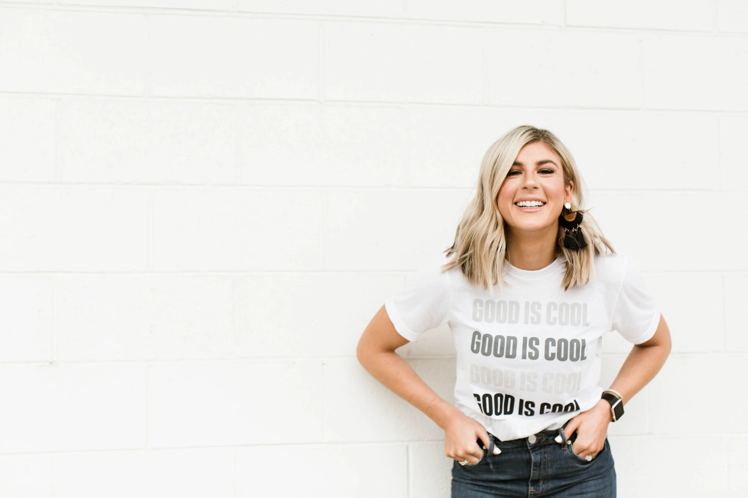 macy-mcneely-onward-creatives.jpg