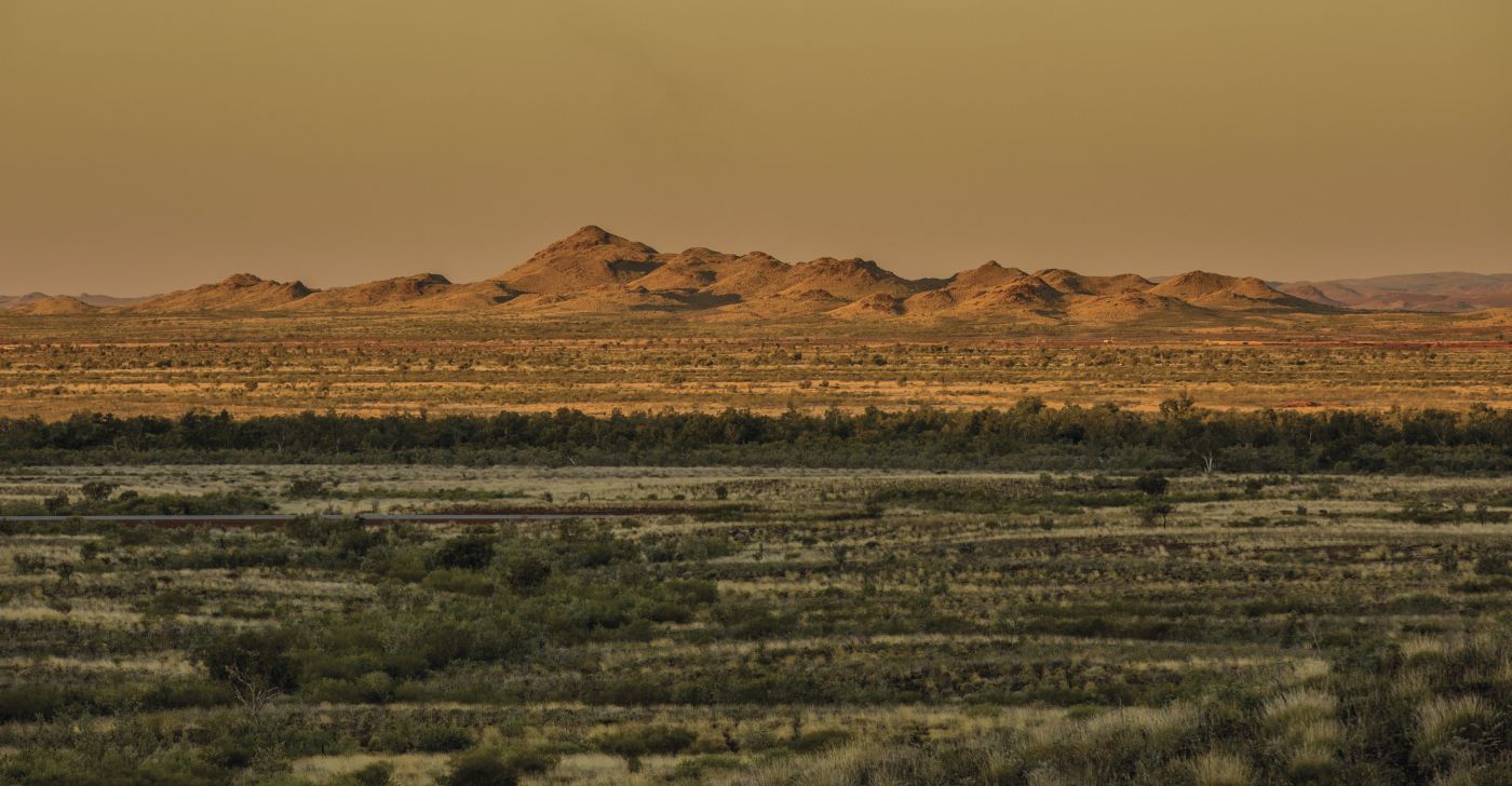Pilbara Tours Australia.jpg