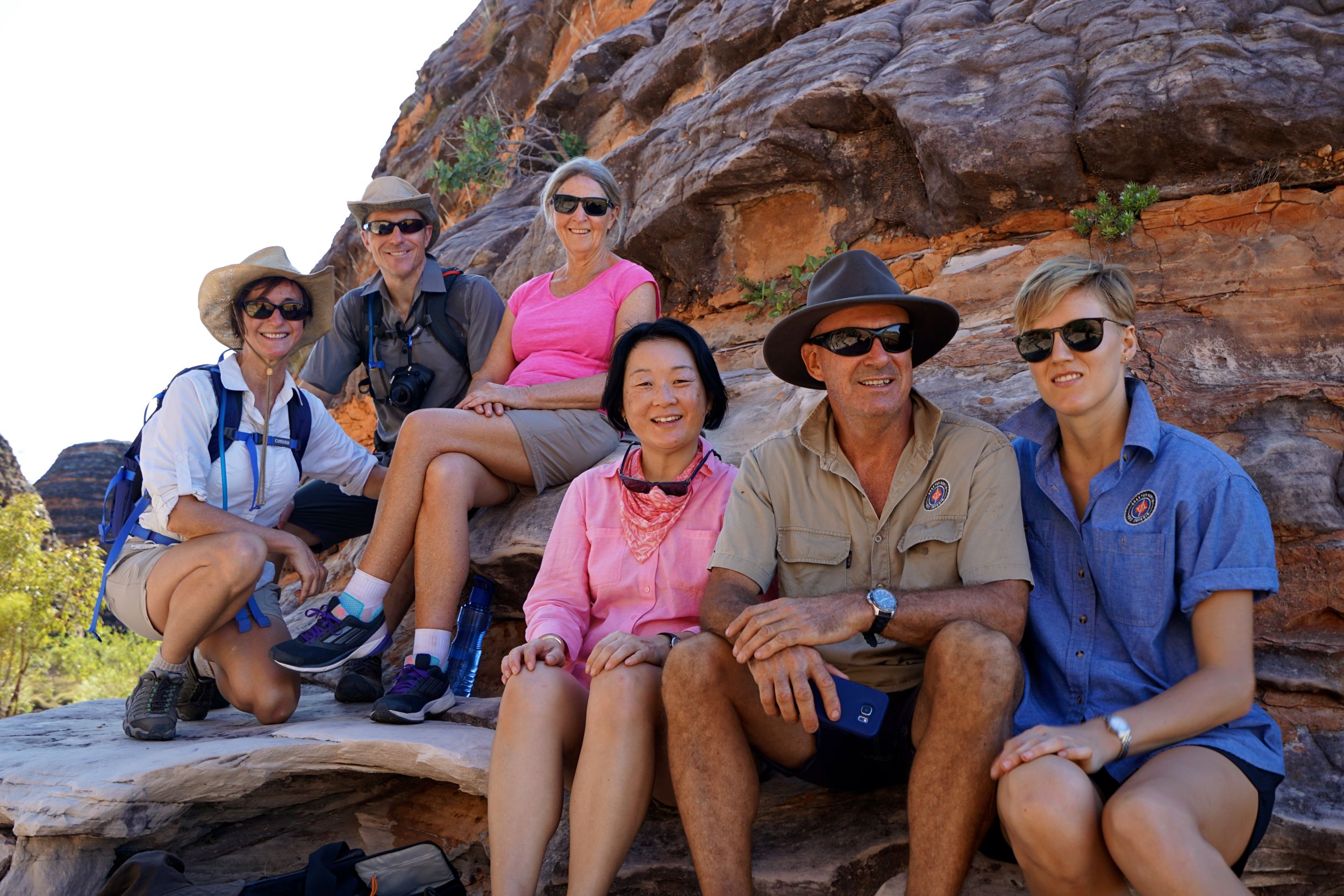 Karijini tour guides.jpg
