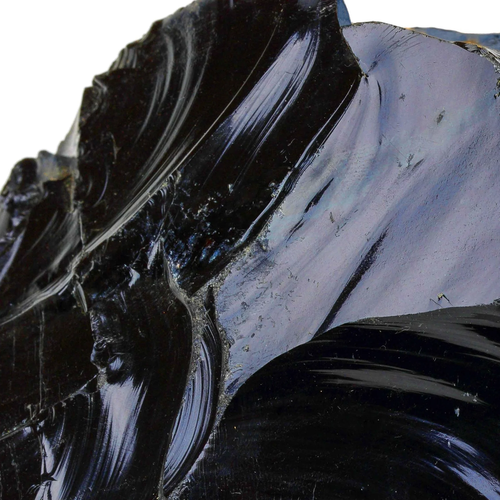 Copy of obsidian 1.jpg