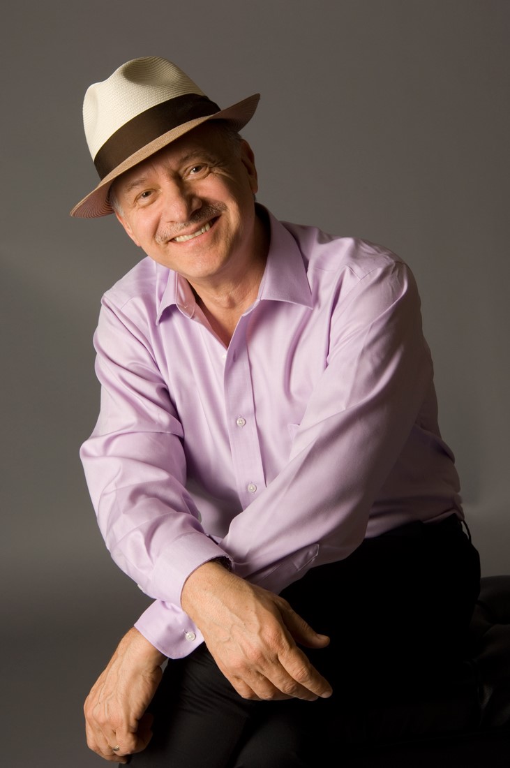 DANIEL ROSA CON SOMBREROpg.jpg