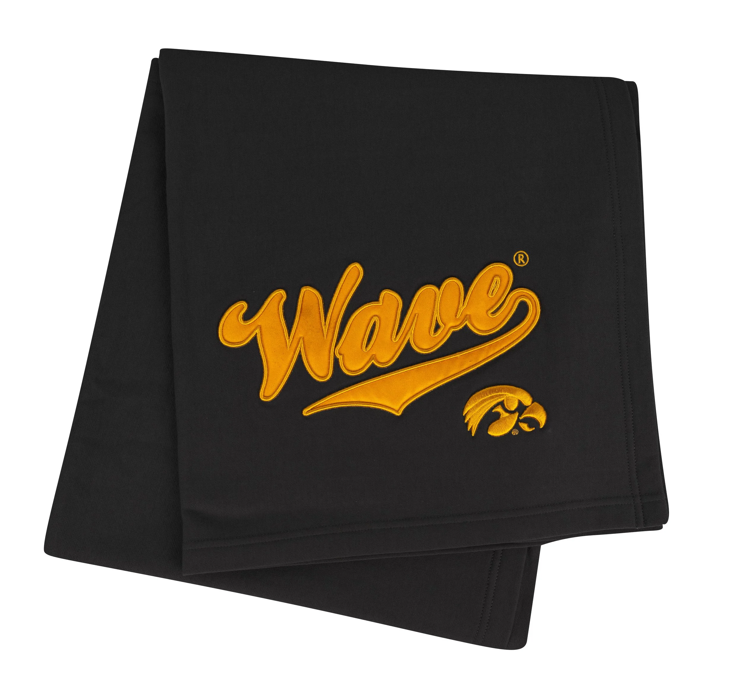 Sweatshirt Blanket Black.jpg