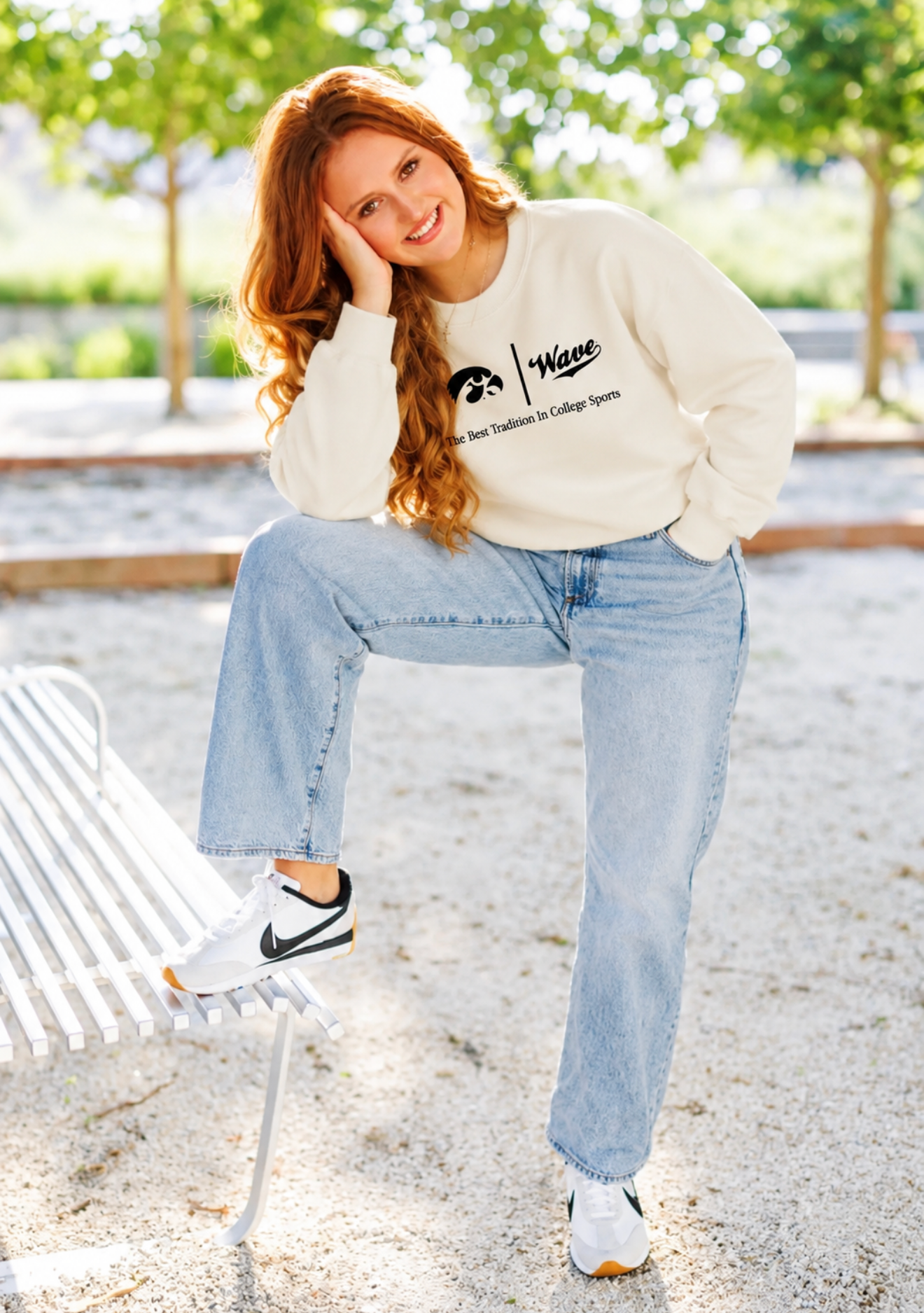 Retail modeling photos (6).PNG
