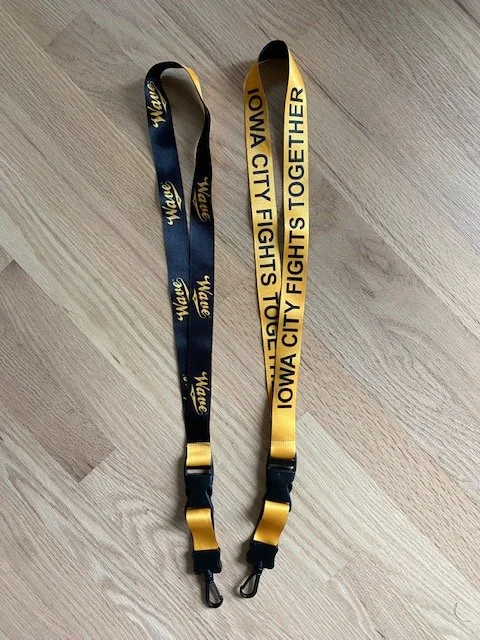 Lanyards corrected image.jpg