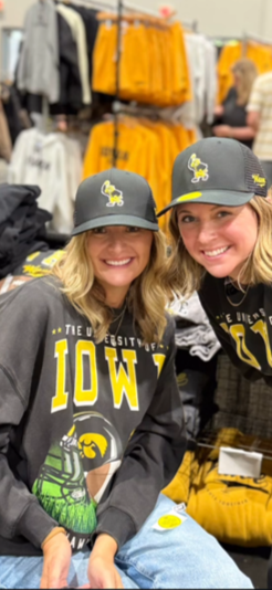 GDS+crew+and+herky+hat+pic.png