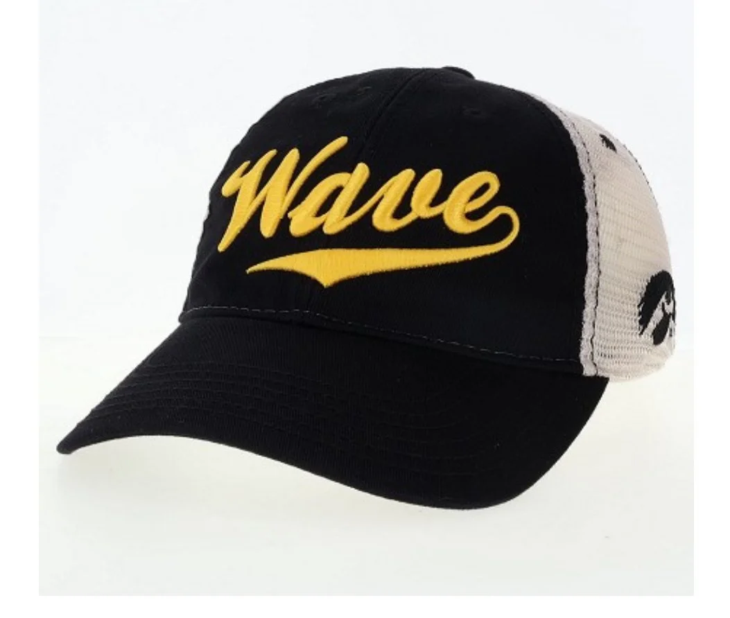 White Mesh Wave Hat.jpg