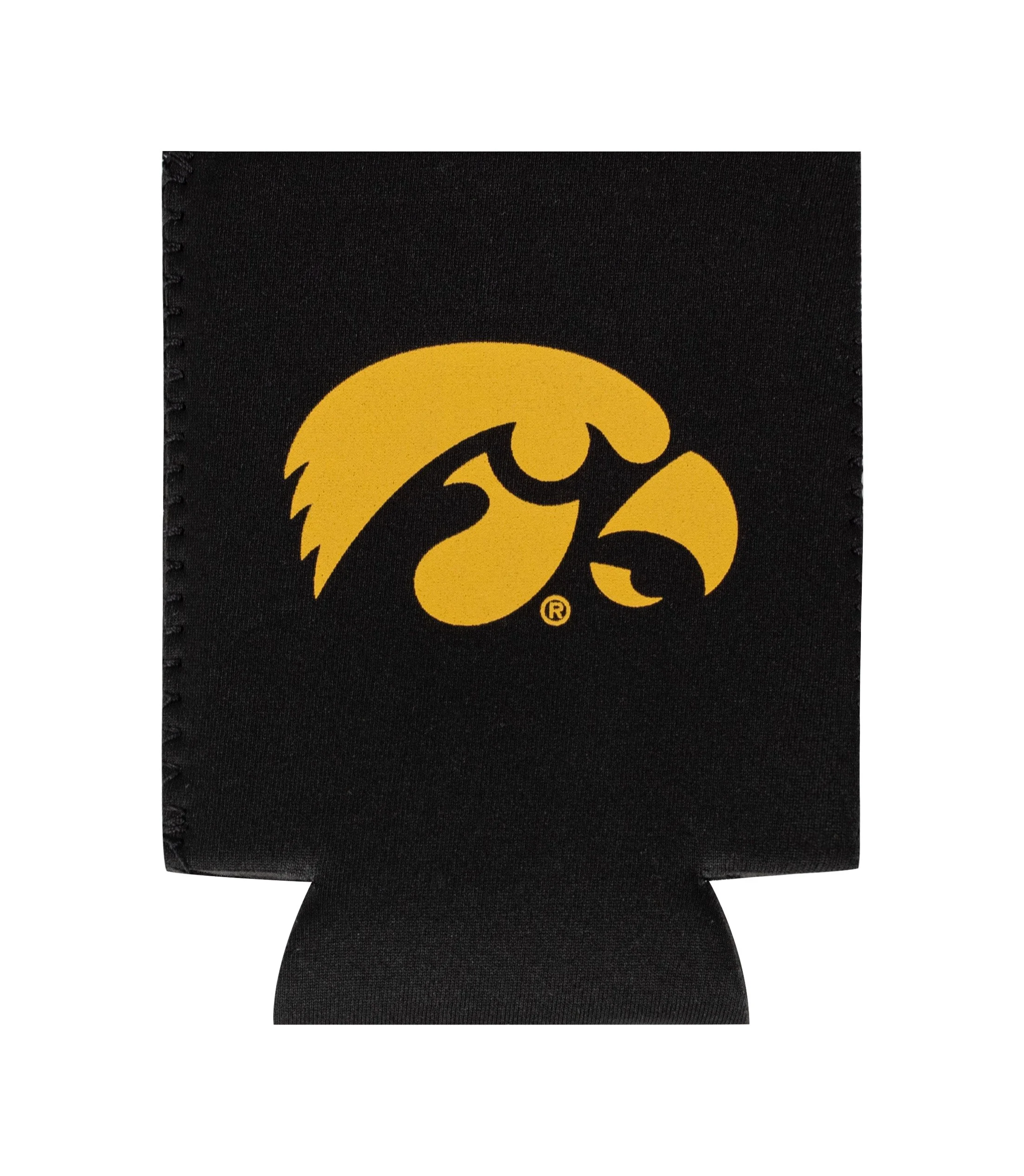 Iowa Wave Standard Koozie Side B.jpg