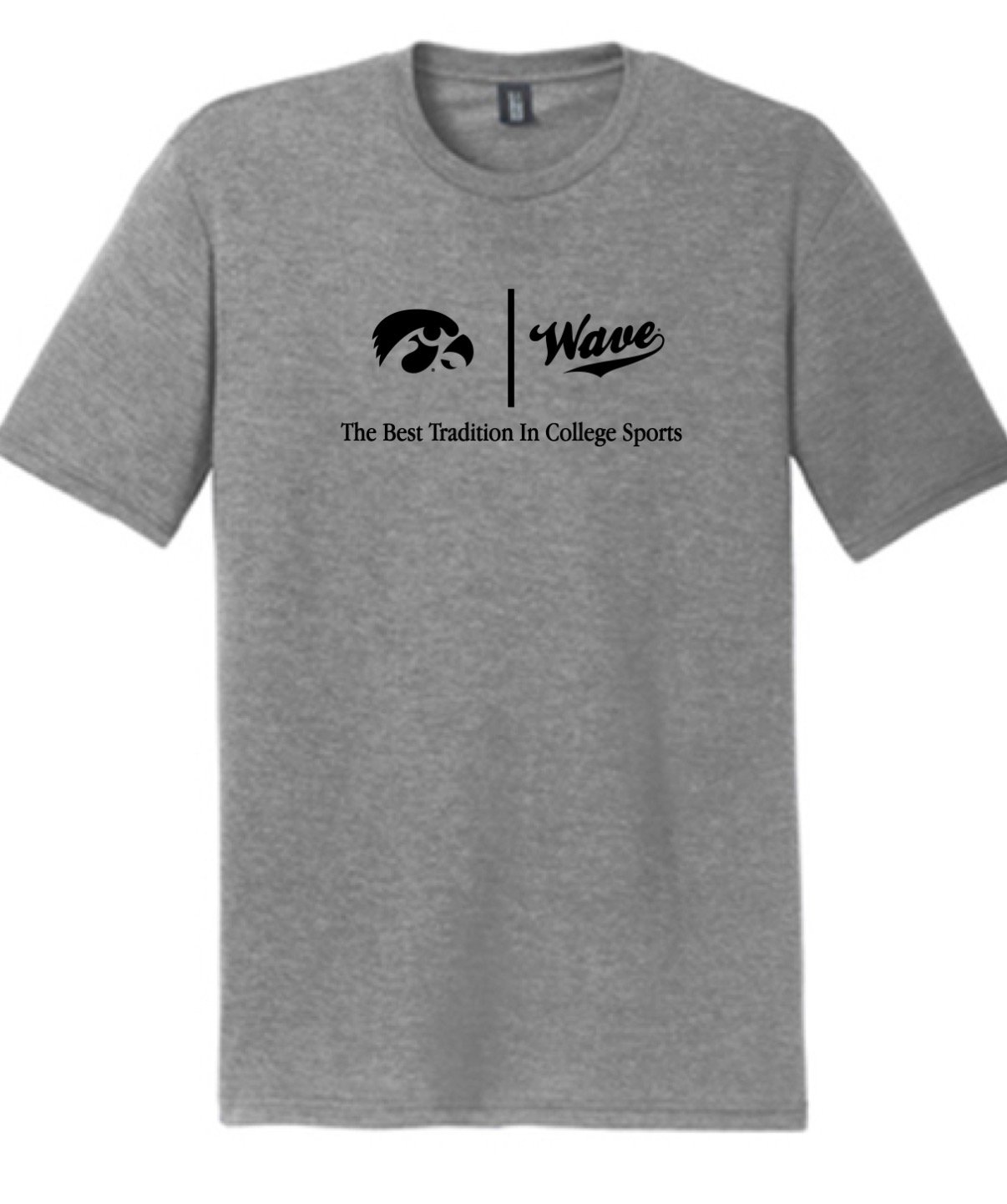 The Best Tradition Tee Final.jpg