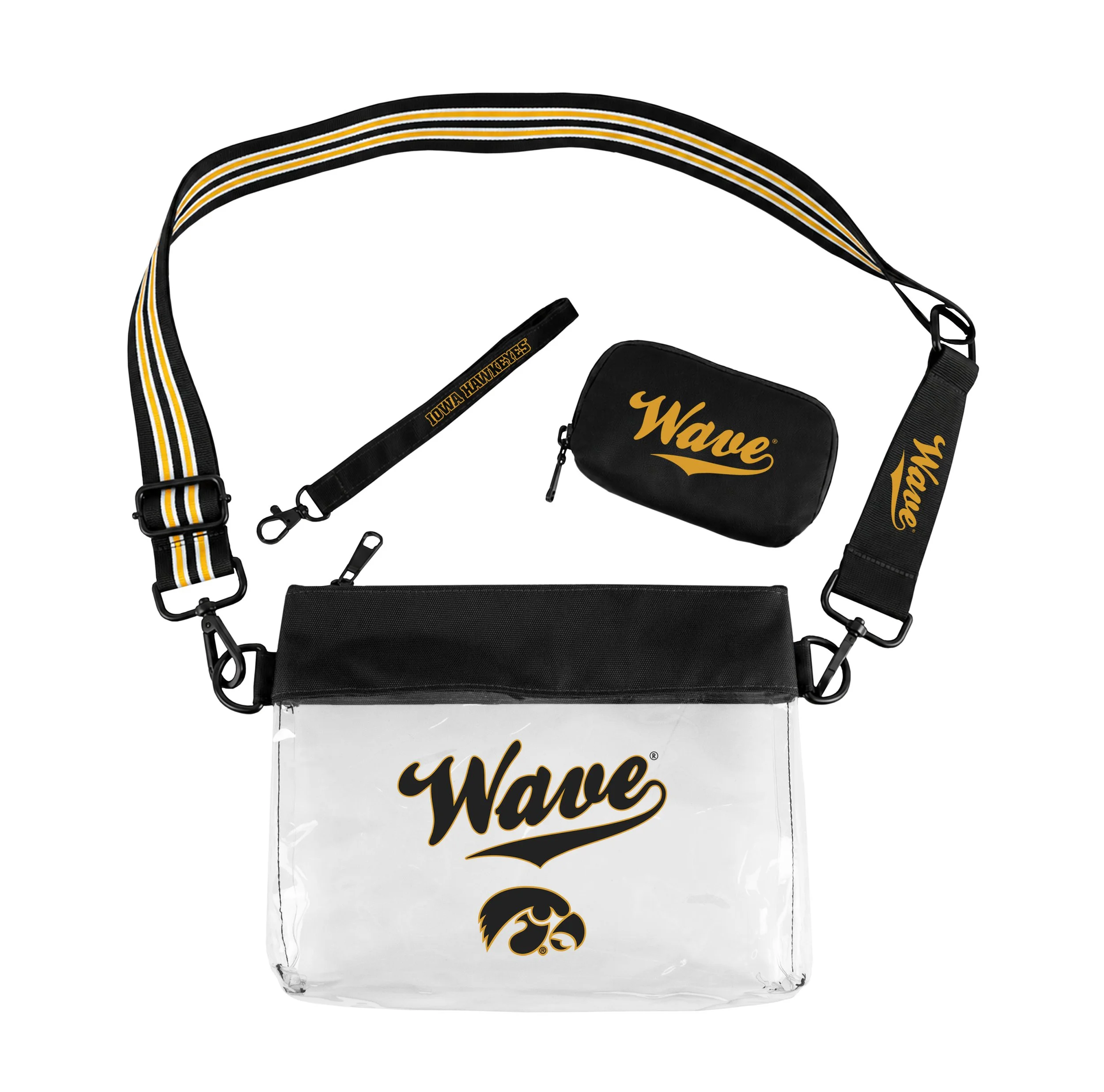 Micah Clear Crossbody.jpg