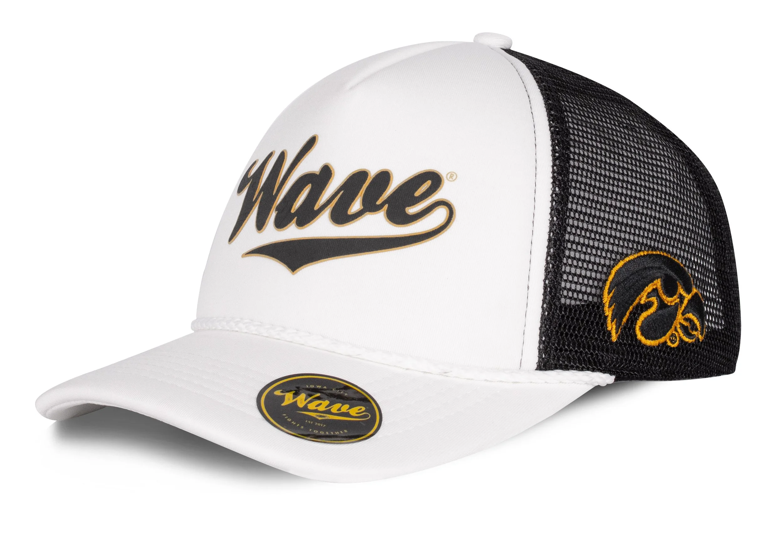 White Trucker Hat side.jpg