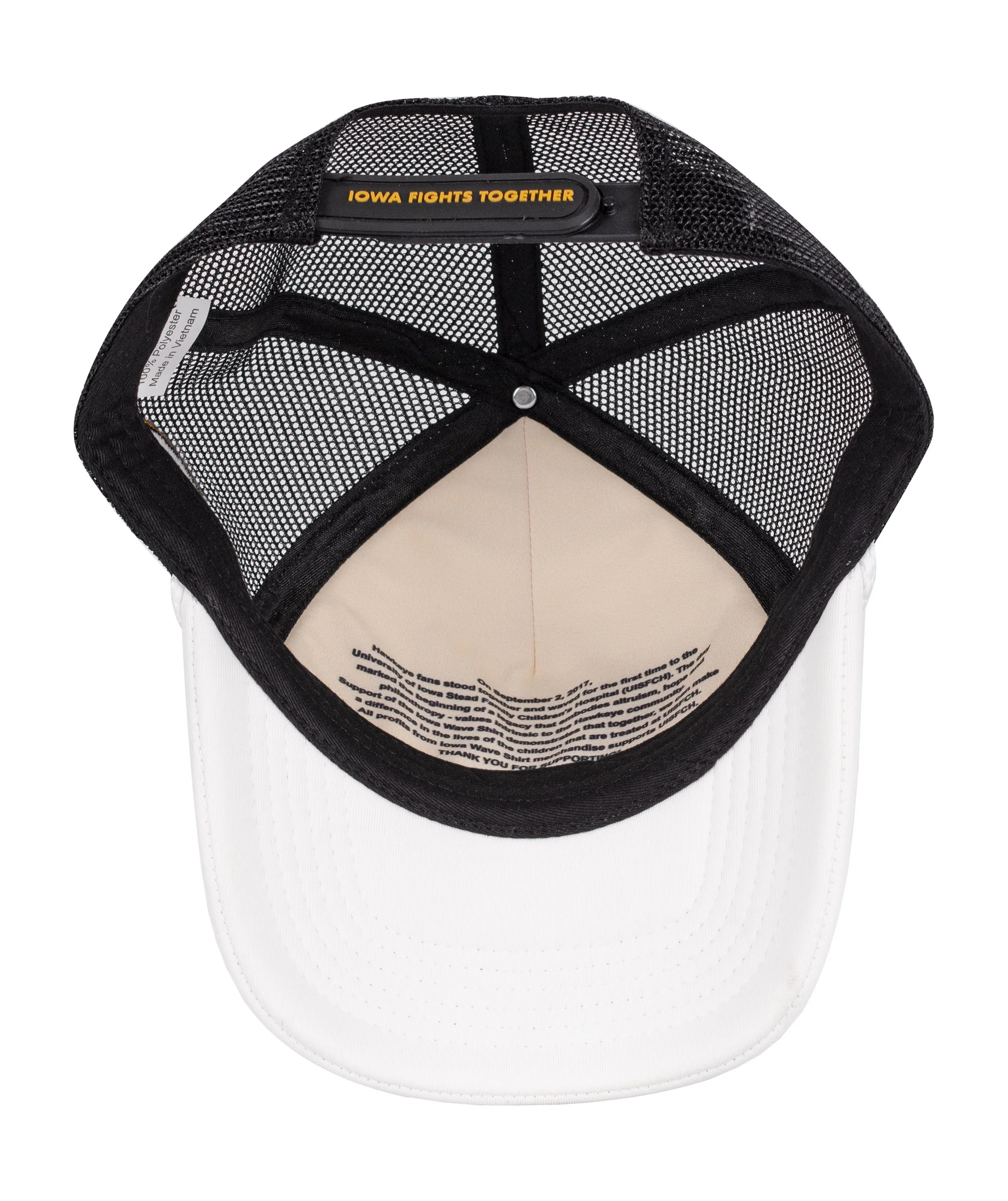 Inside trucker hat far away.jpg