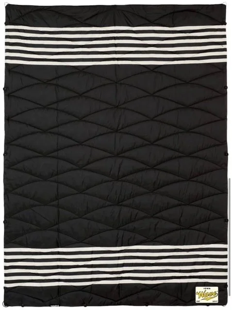 Nomadix Blanket.jpg