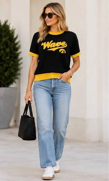 02_full_outfit (1).JPG