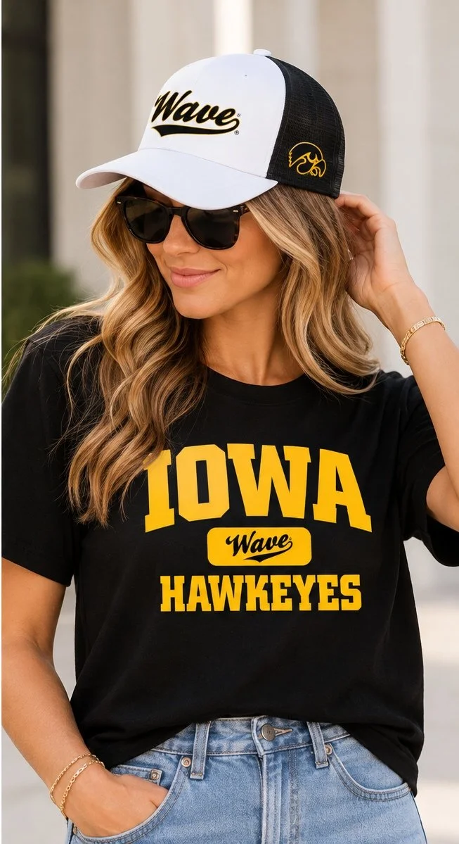 Girl Image for web hat tee.jpg