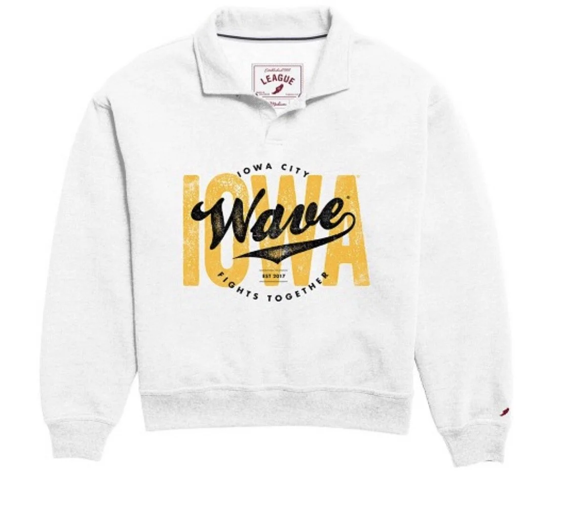 White Collared Sweatshirt.jpg