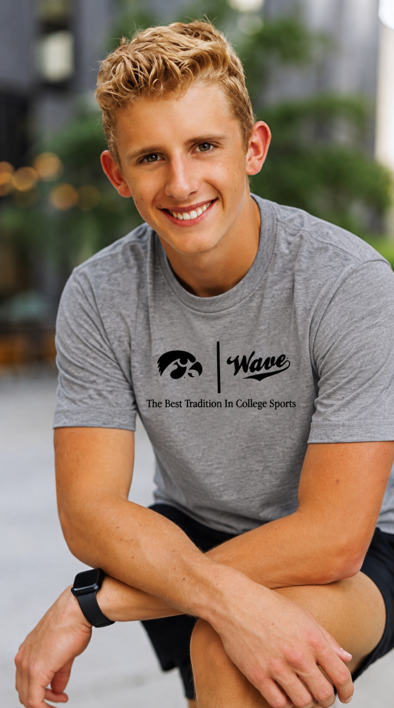 Retail modeling photos.PNG