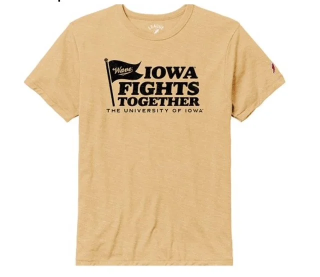 L2 Gold Adult Tee.jpg