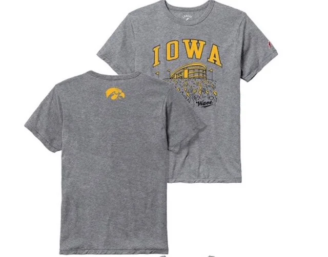 L2 Gray Adult Tee.jpg