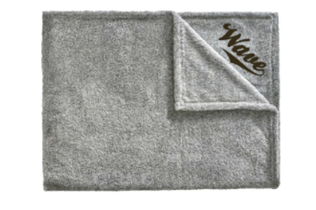 Gray Blanket.jpg