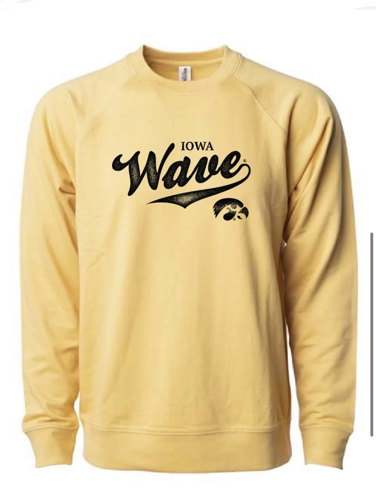 Butter Yellow Crew.jpg