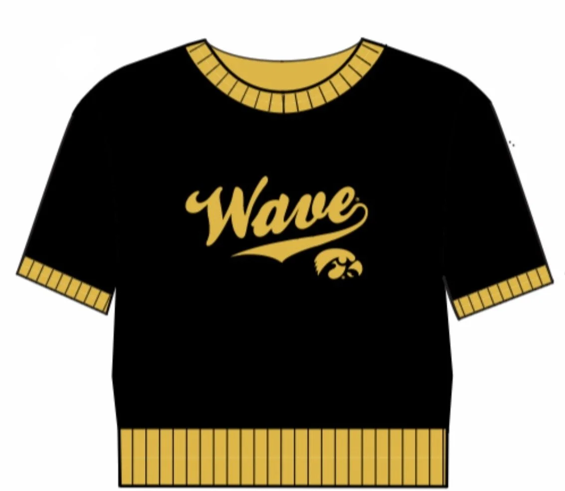 EandIsweater.jpg
