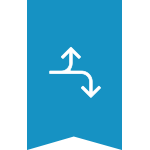  Route Optimization