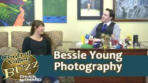 Bessie Young Photography Central Valley Buzz.jpg