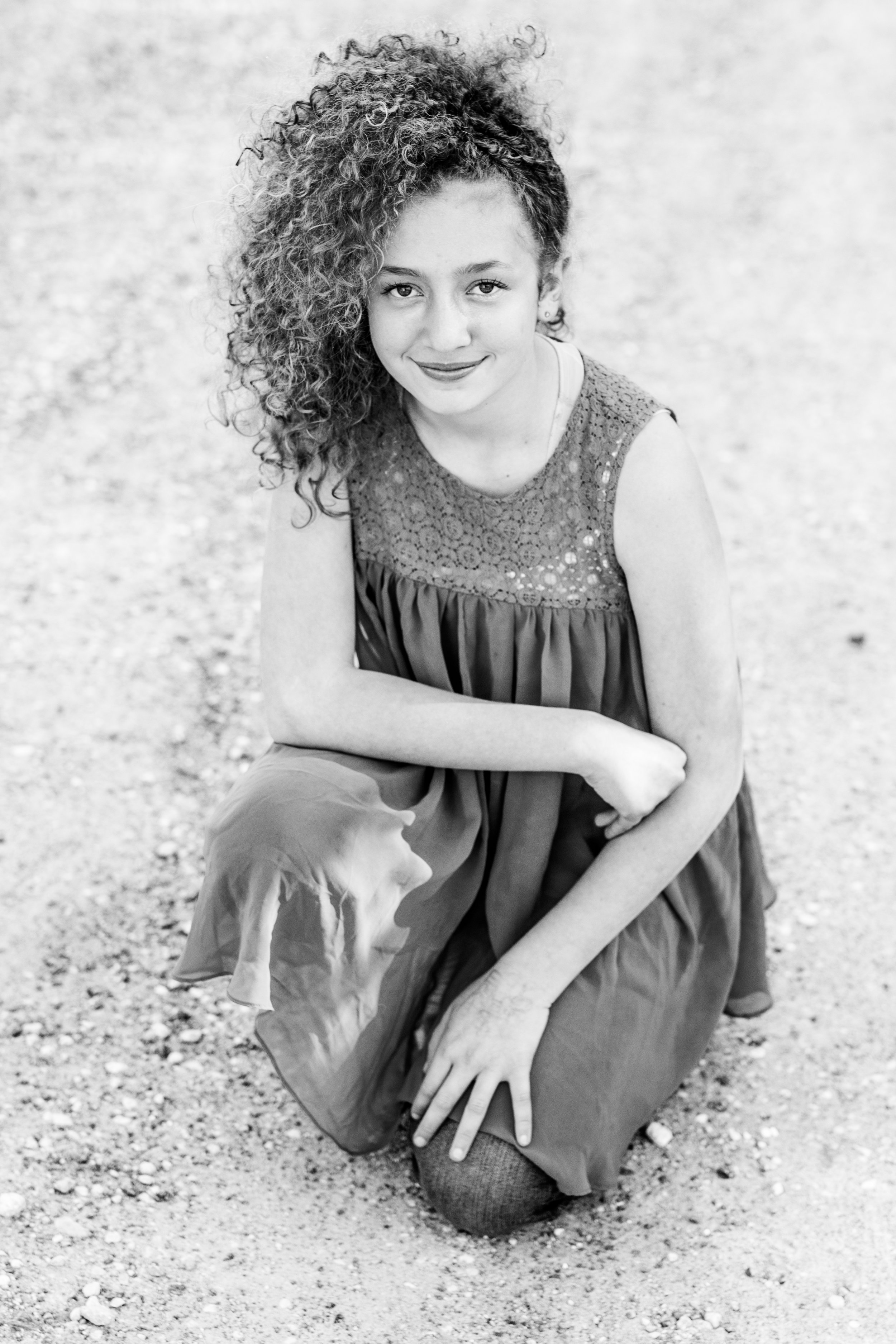 Abbie Jasmer Superbowl 2016-  Bessie Young Photography-38.jpg