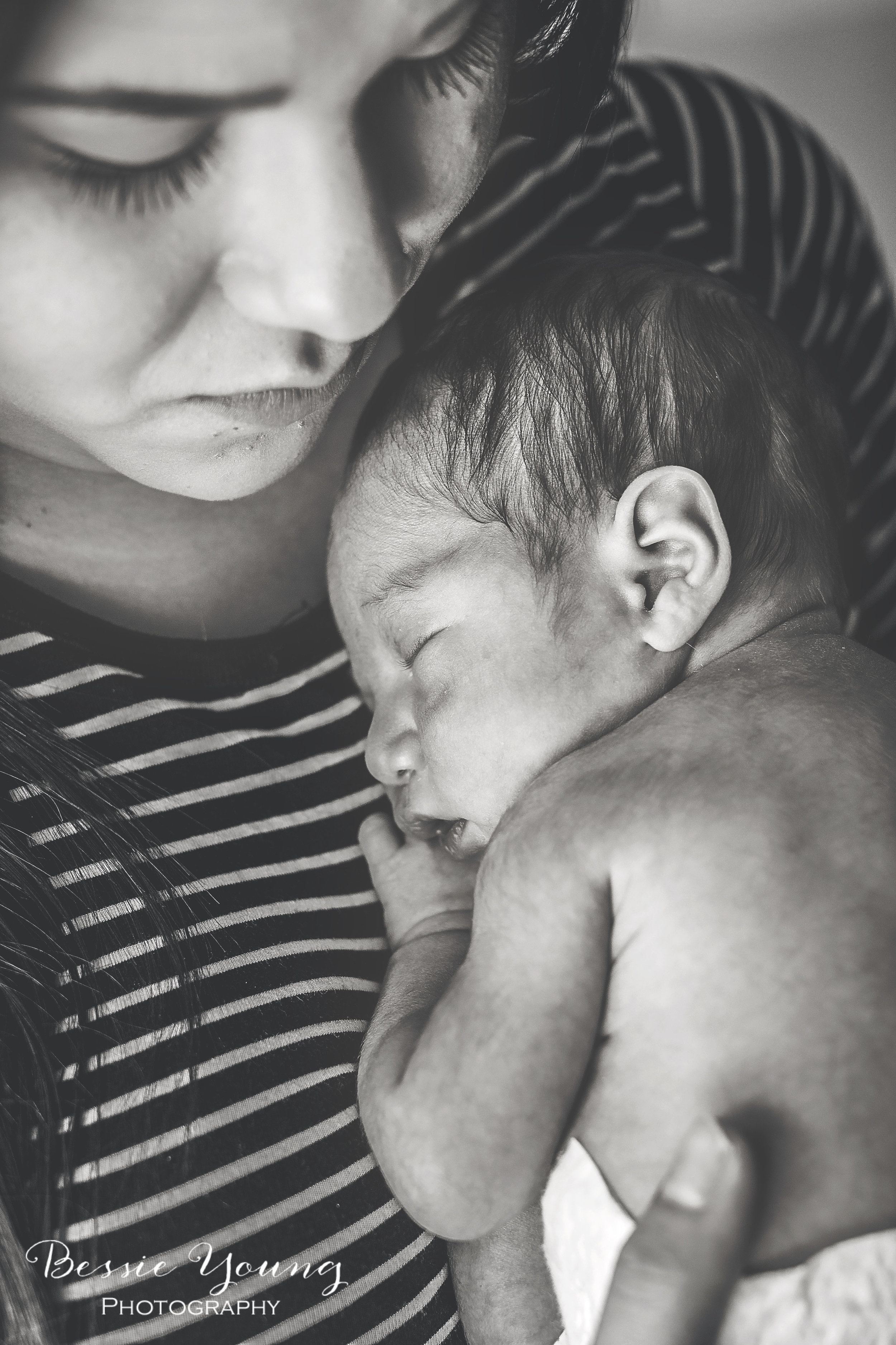 Fresno Newborn Portraits - Mateo - Bessie Young Photography-80.jpg