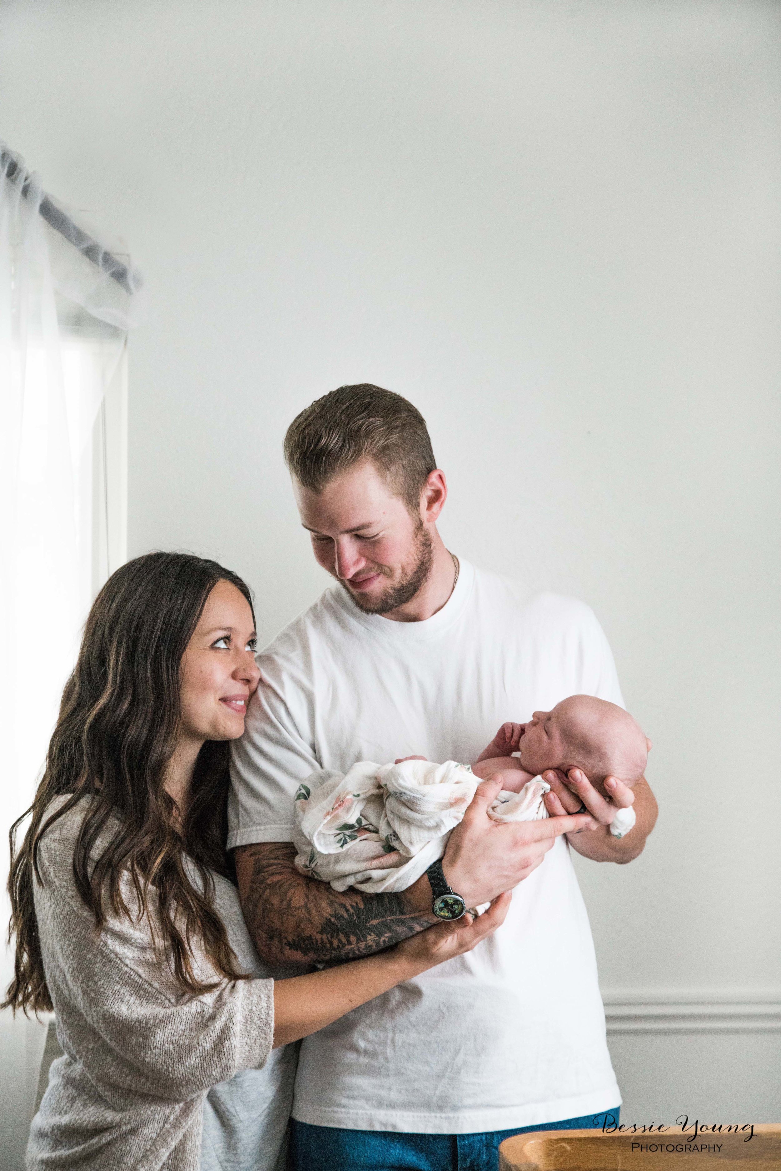 Adilynn June Newborn Portraits 11.11.16 by Bessie young photography-68.jpg