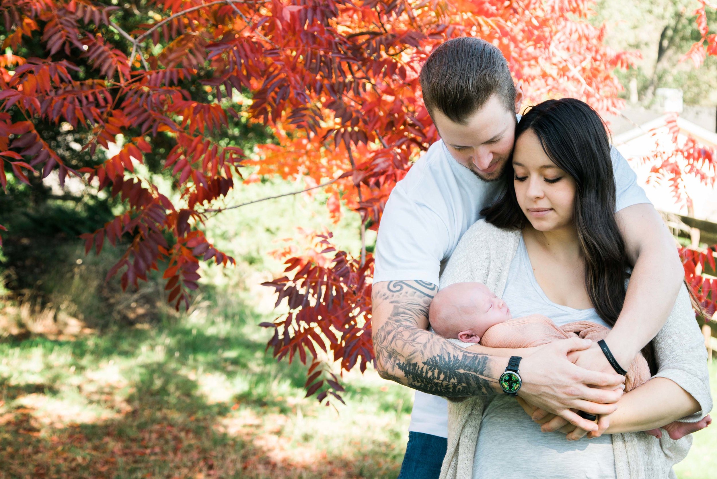 Adilynn June Newborn Portraits 11.11.16 by Bessie young photography-150.jpg