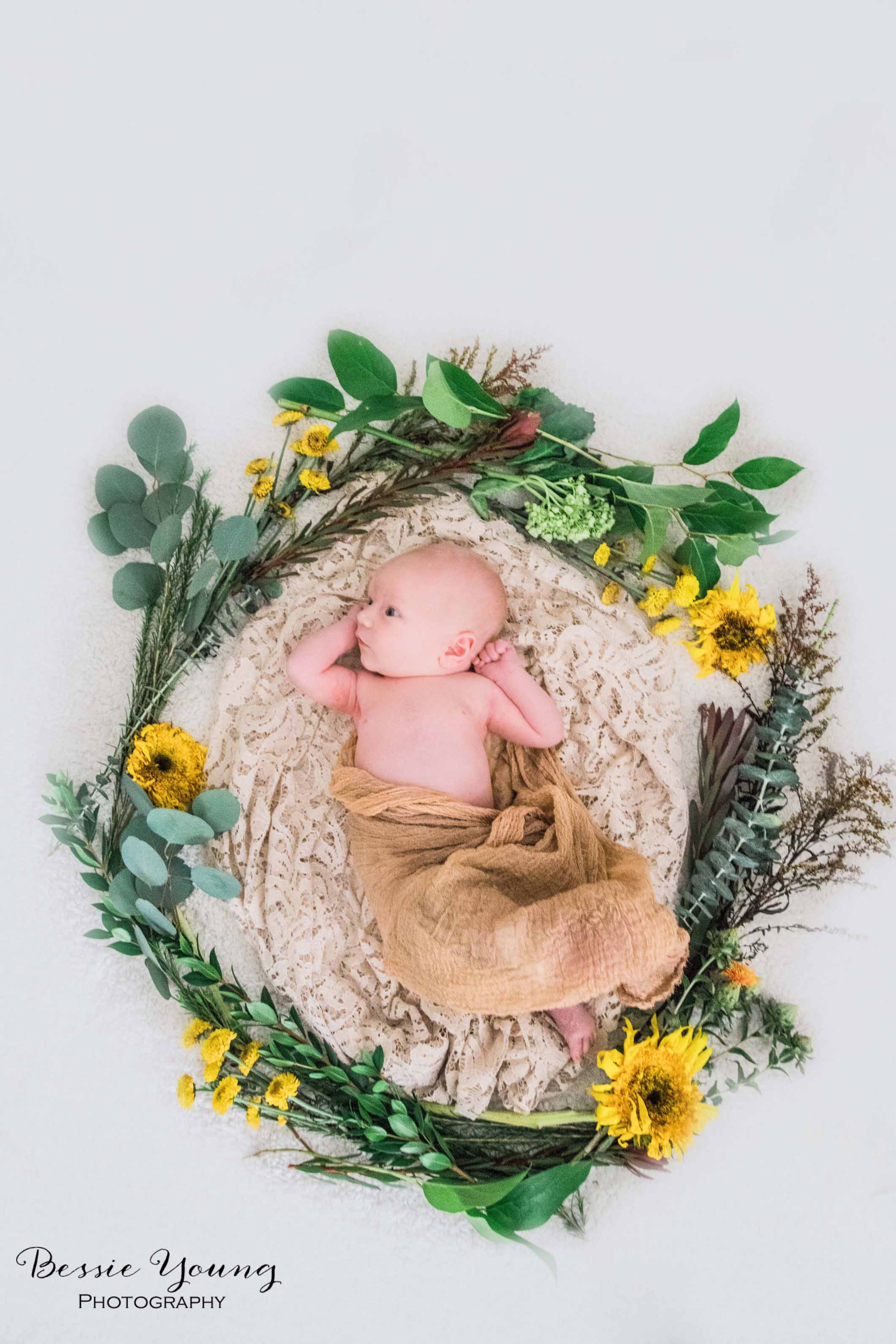 Adilynn June Newborn Portraits 11.11.16 by Bessie young photography-221.jpg