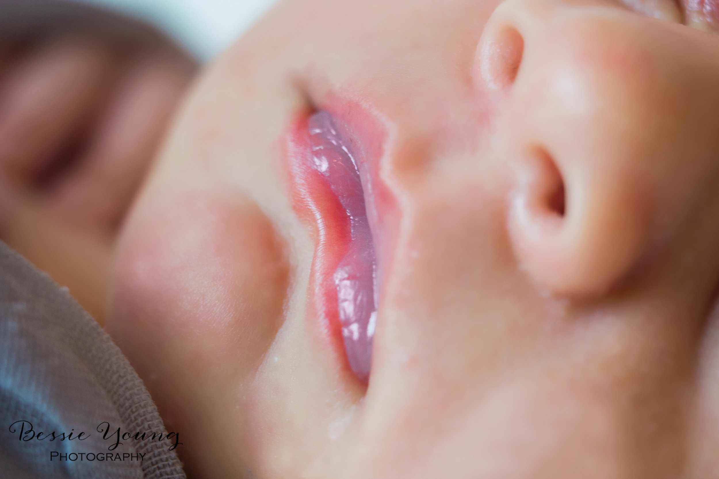 Kale's Newborn Session 1.29.16 - Bessie Young Photography-7.jpg