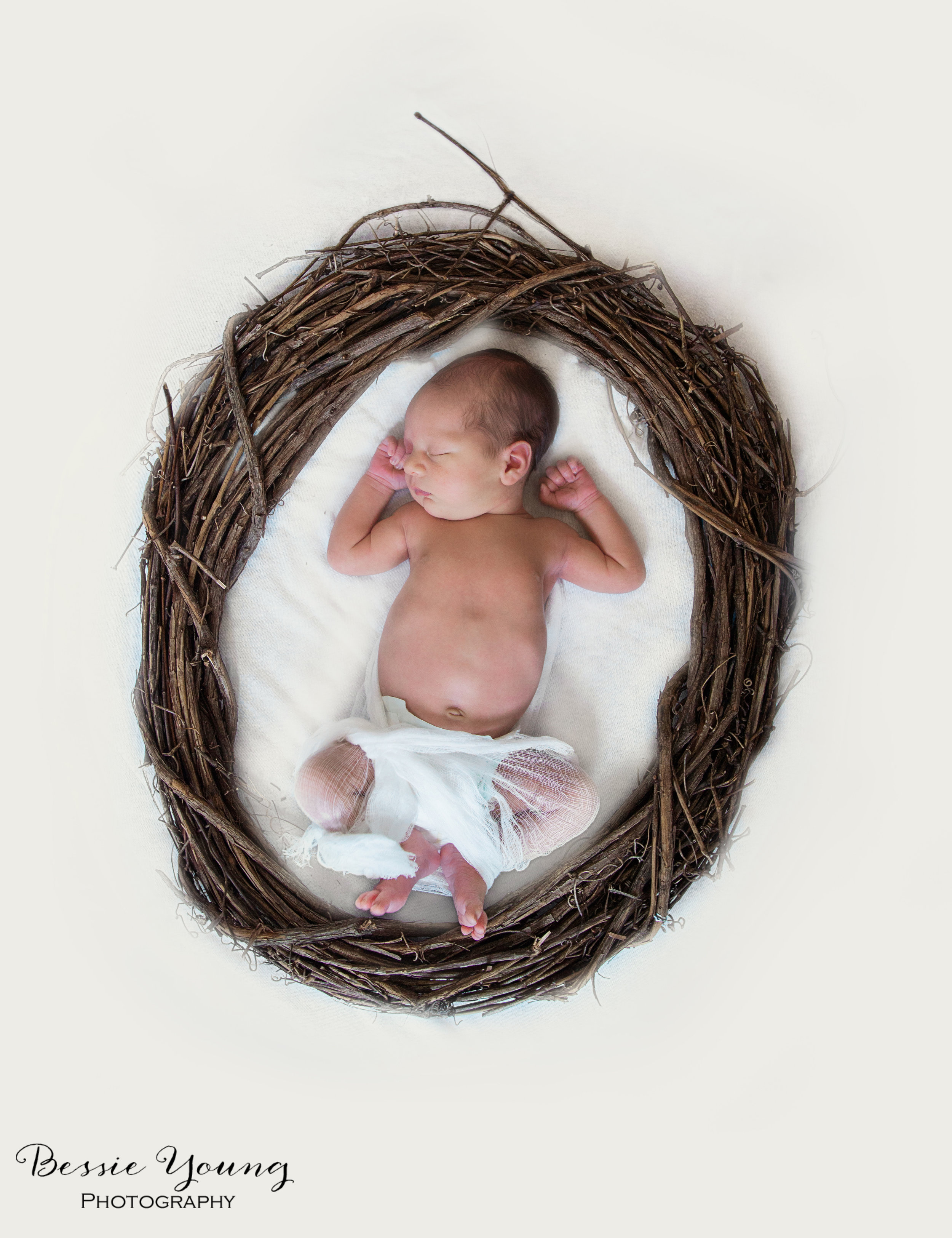 Kale's Newborn Session 1.29.16 - Bessie Young Photography-36 ed 1.jpg