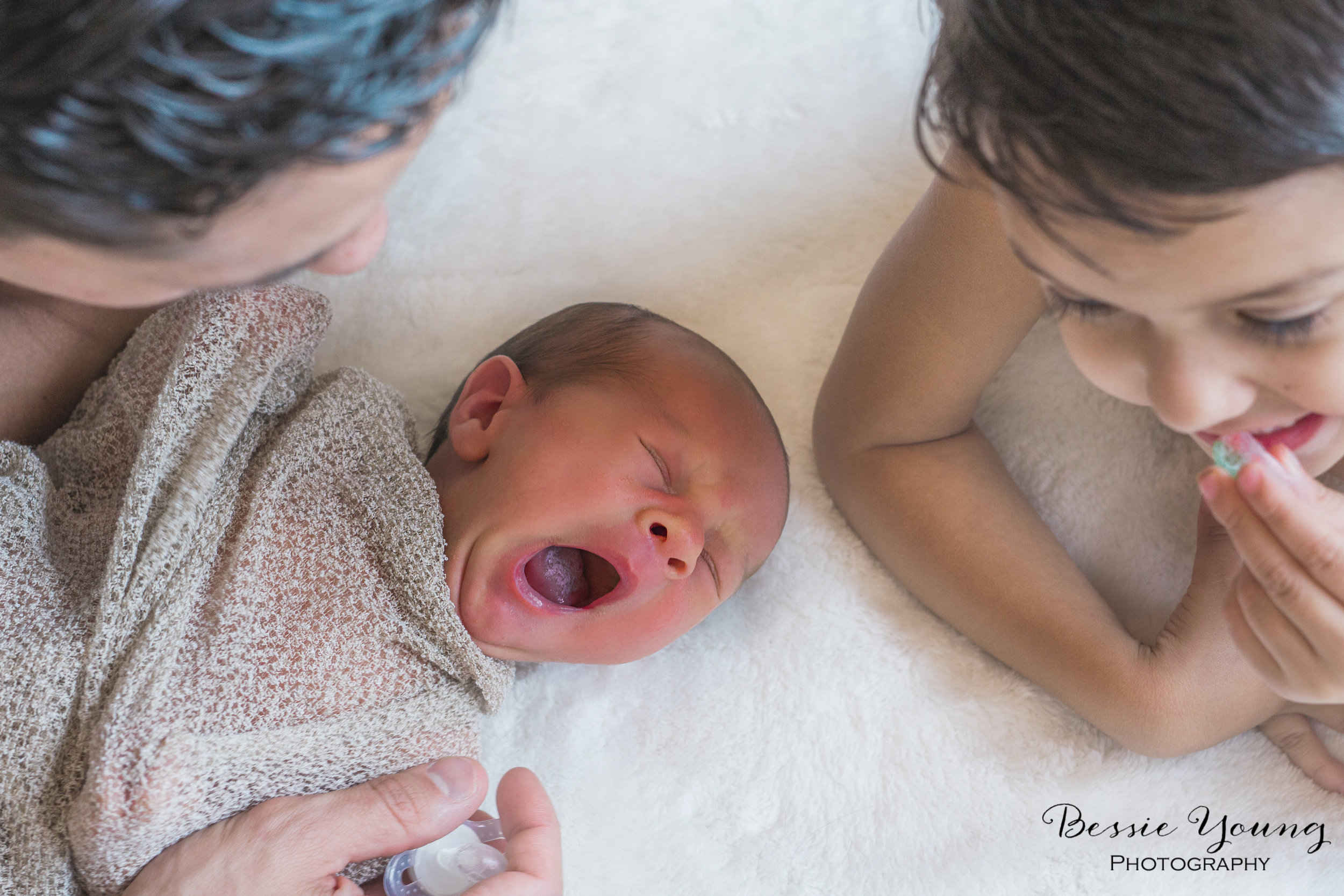 Kale's Newborn Session 1.29.16 - Bessie Young Photography-55.jpg