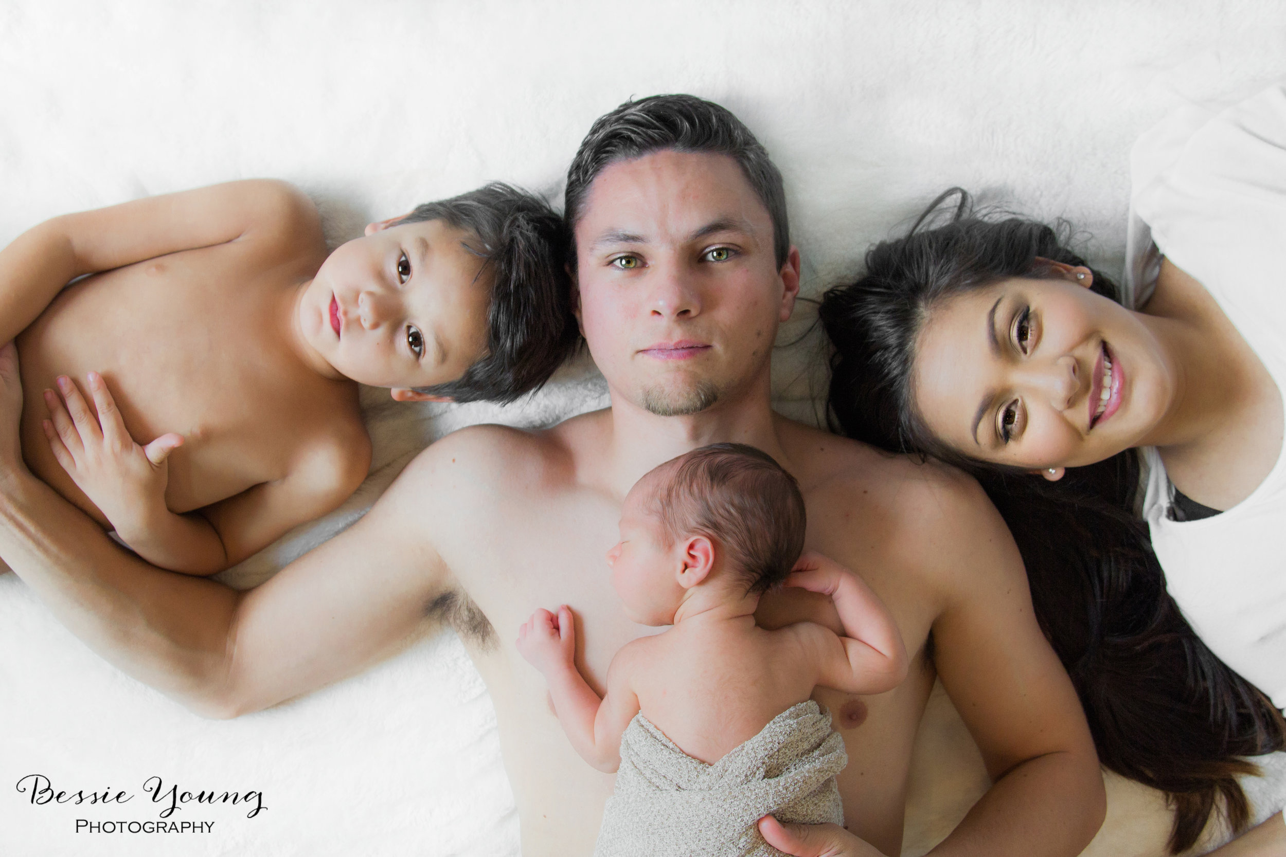 Kale's Newborn Session 1.29.16 - Bessie Young Photography-75.jpg