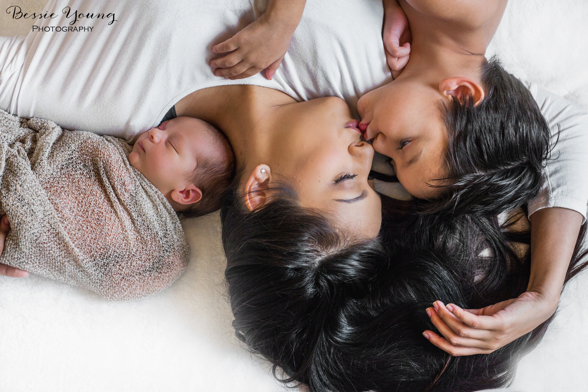 Kale's Newborn Session 1.29.16 - Bessie Young Photography-51.jpg