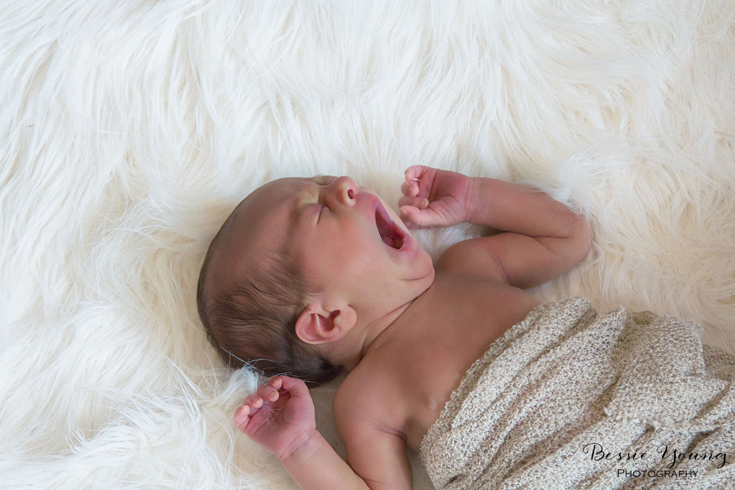 Kale's Newborn Session 1.29.16 - Bessie Young Photography-84 ed.jpg