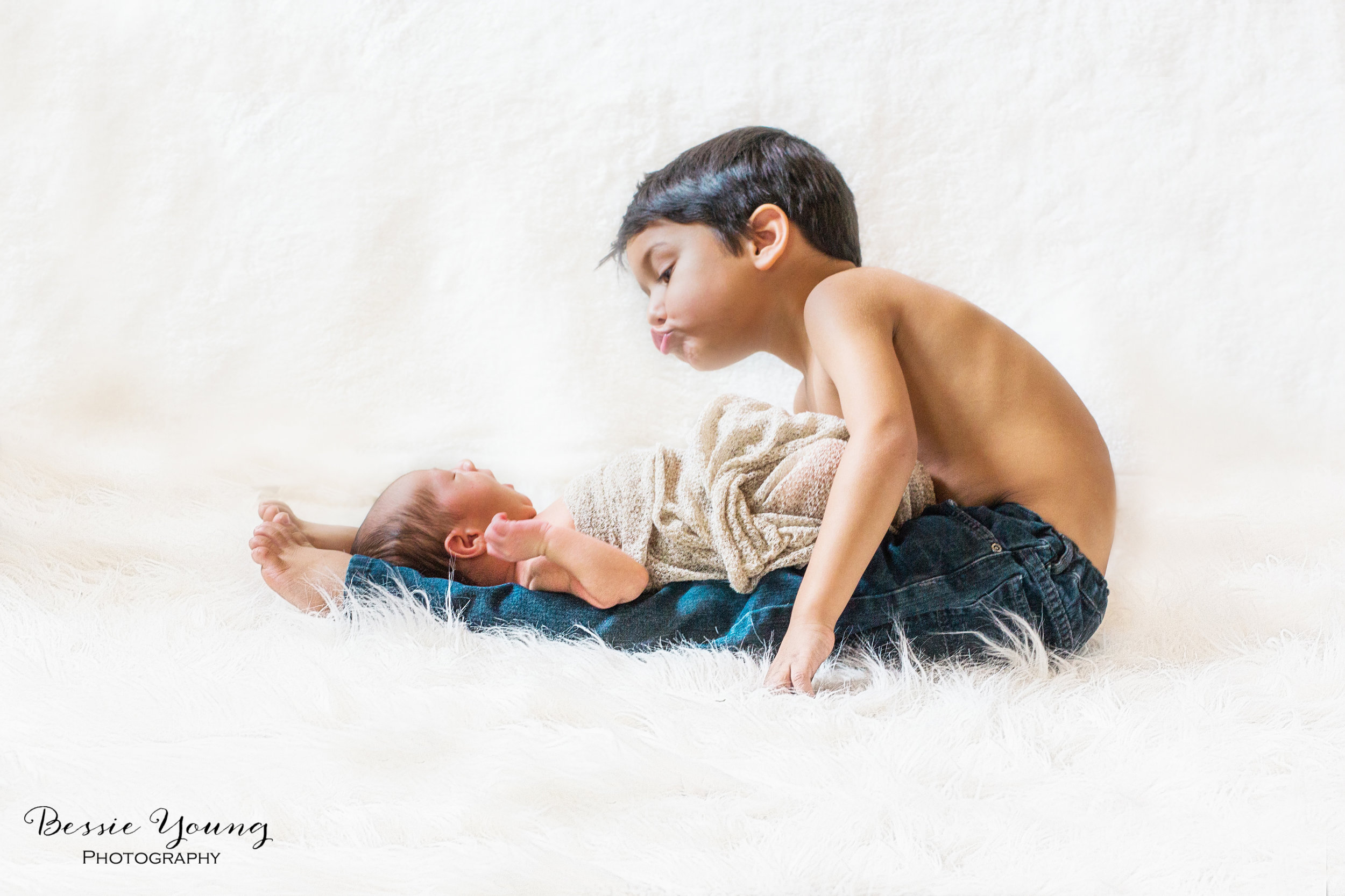 Kale's Newborn Session 1.29.16 - Bessie Young Photography-81 ed.jpg