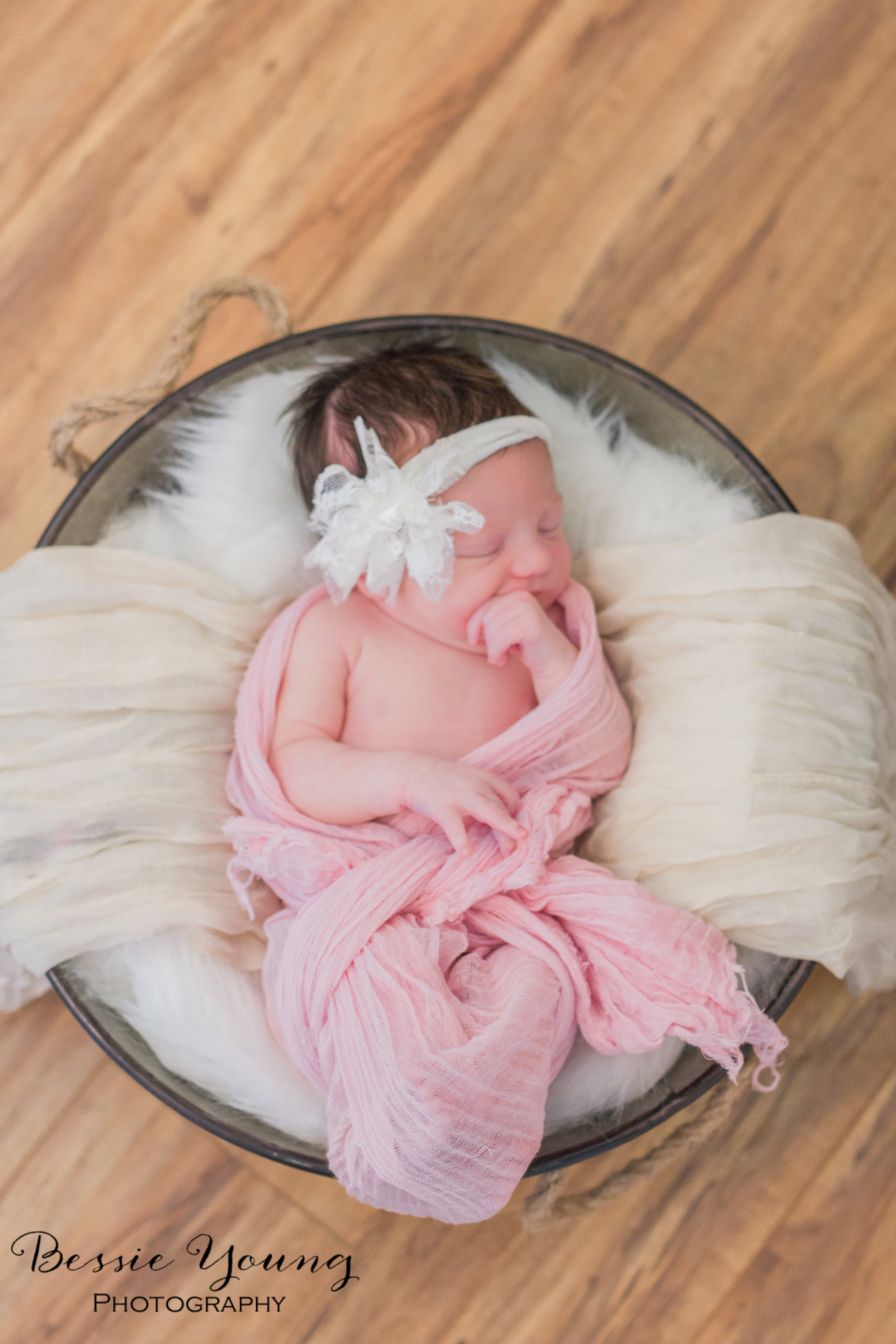 Sonora Spring Newborn Portraits by Bessie Young Photography 14.jpg