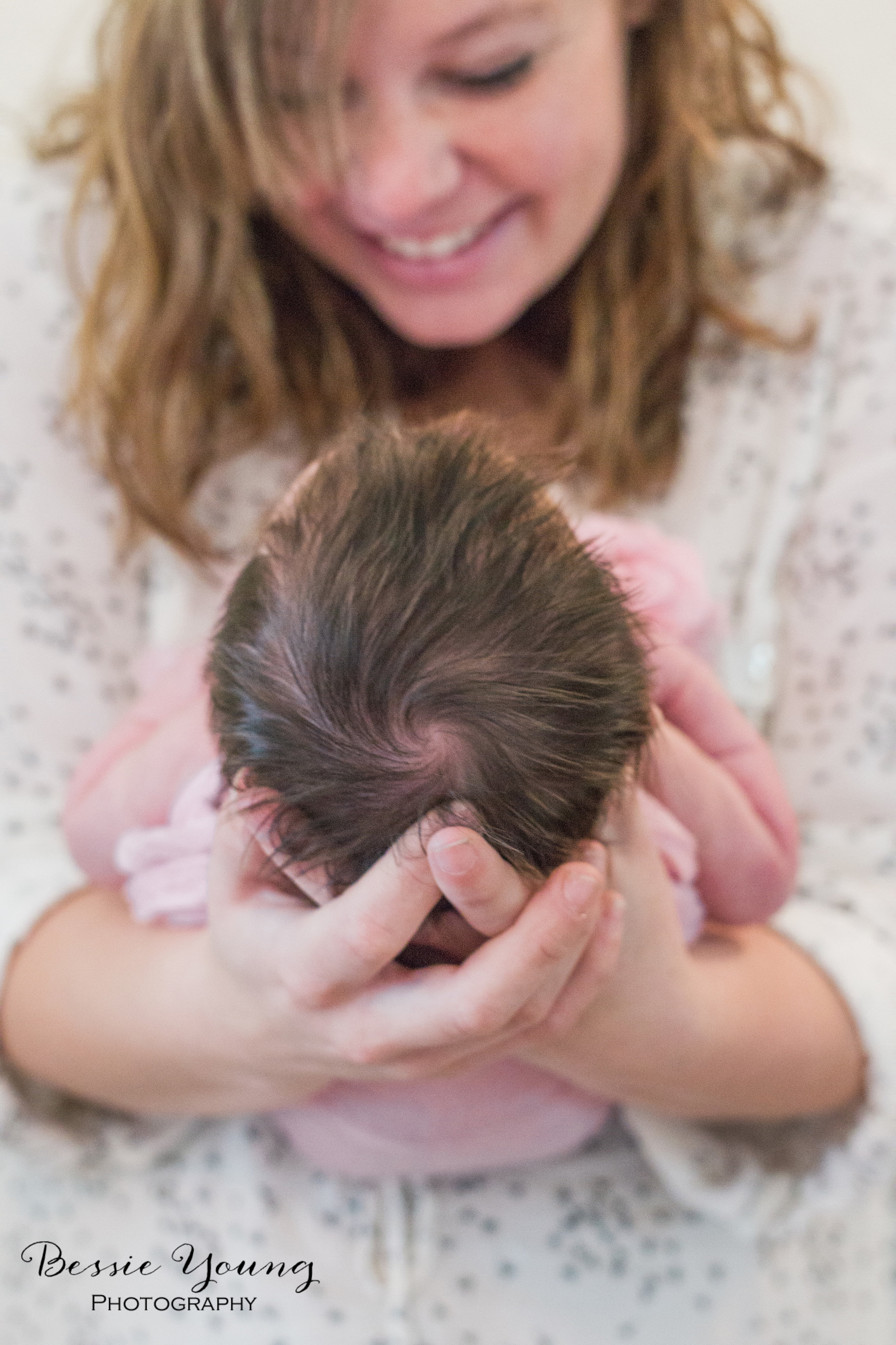 Sonora Spring Newborn Portraits by Bessie Young Photography 10.jpg